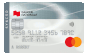 National Bank : Mastercard<sup>®</sup> Syncro (FR)
